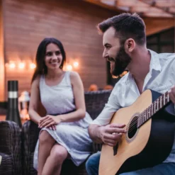 Relaxdays Terrassenofen Offene Feuerkammer -Günstiges Laube Lust Geschäft 00037d37973a6cf30efb8eac7c89d010