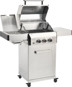 TAINO PLATINUM 2+1 Brenner Gasgrill Abdeckung Set Gasregler BBQ Zubehör Cover 16 TAINO PLATINUM 2+1 Brenner Gasgrill Abdeckung Set Gasregler BBQ Zubehör Cover -Günstiges Laube Lust Geschäft 000bec05f19d47c94913958c69e481e5 1