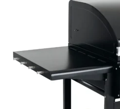 Tepro Gasgrill "Bloomfield" 2 Edelstahlbrenner Je 3 KW; 3160 -Günstiges Laube Lust Geschäft 0010ea46468d9d25e3ed2b044bf6d608