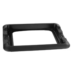 GOURMETmaxx Tischgrill Rauchfrei Beef Grill BBQ Tisch Elektro Balkon Garten Rauchfrei 220 °C Schwarz -Günstiges Laube Lust Geschäft 0066fb7926026116248eec683e159ceb