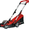 Einhell Power X-Change Akku-Rasenmäher GE-CM 36/34-1 Li-Solo 2 Einhell Power X-Change Akku-Rasenmäher GE-CM 36/34-1 Li-Solo -Günstiges Laube Lust Geschäft 00ba17965f972edb8ab05f23430aa003