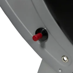 50mbar GASGRILL Standgrill BBQ Tischgrill Camping Gas Grill Klappgrill -Günstiges Laube Lust Geschäft 00d0d5110a9334f086d96d1c025b475a