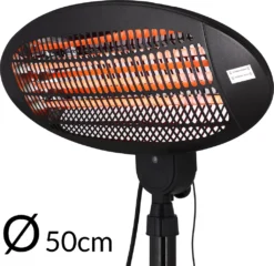 Monzana Heizstrahler Wärmestrahler Terrassenheizer 3 Heizstufen 2000 Watt Stabiler Metallfuß Umkippsicherung 18 Monzana Heizstrahler Wärmestrahler Terrassenheizer 3 Heizstufen 2000 Watt Stabiler Metallfuß Umkippsicherung -Günstiges Laube Lust Geschäft 00e5af7bdf0ab6b729e048914795f3df