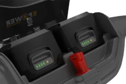 ALPINA Akku-Luftkissenmäher AH1 3020 Li -inkl. Akku U. Ladegerät 20 ALPINA Akku-Luftkissenmäher AH1 3020 Li -inkl. Akku U. Ladegerät -Günstiges Laube Lust Geschäft 00f81801d02fea0d44e0bde825ebfcd1