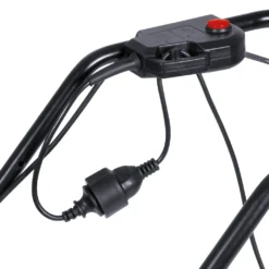 Einhell Elektro Rasenmäher GC-EM 1536 -Günstiges Laube Lust Geschäft 01593e25efa266a851eab3fa8c5f77f4