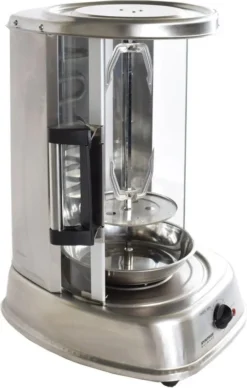 Syntrox Chef Grill R-8121 Inox Dönergrill Rotisserie Gyrosgrill Hähnchengrill Tischgrill 1500 11 Syntrox Chef Grill R-8121 Inox Dönergrill Rotisserie Gyrosgrill Hähnchengrill Tischgrill 1500 -Günstiges Laube Lust Geschäft 01b13149f8e97c16bfc9e8fef79b7715