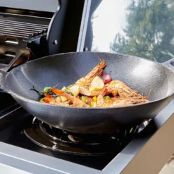 Landmann Gasgrill / Grillwagen Rexon PTS 3.1 Grillfläche 64x40cm 12230 26 Landmann Gasgrill / Grillwagen Rexon PTS 3.1 Grillfläche 64x40cm 12230 -Günstiges Laube Lust Geschäft 02294e3c142f78c83767efa39da28604