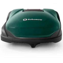 Robomow Mähroboter RK1000 Bis 1000m² -Günstiges Laube Lust Geschäft 026fcbe2070c3d0d627b916d6fc1a9d2