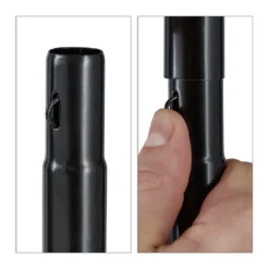 Relaxdays Schwenkgrill Mit Grillrost & Feuerschale -Günstiges Laube Lust Geschäft 0273837a8b3ffc3f3e26cdc89c5c7059