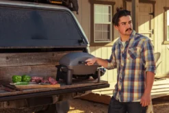 Nexgrill Gasgrill 1 Burner TableTop 30 Nexgrill Gasgrill 1 Burner TableTop -Günstiges Laube Lust Geschäft 0284be760bc8b09edc251ef5925c58d6