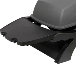 Tepro-Elektrogrill "Abington"- Grau / Schwarz-3142E 20 Tepro-Elektrogrill "Abington"- Grau / Schwarz-3142E -Günstiges Laube Lust Geschäft 030d278fa33551e587f31d82eb801870