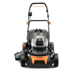 40V Akku Rasenmäher E146C FUXTEC - Ohne Akku -Günstiges Laube Lust Geschäft 03456dbdd022cb7cab67fea096d60a59