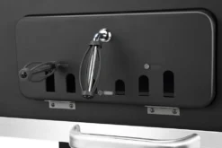 El Fuego Holzkohlegrill Ontario XXL Grillfläche 71,5x46cm -Günstiges Laube Lust Geschäft 036a51a65d7d0e035dc4f3cfa3d8ebd6