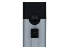 Veito Infrarot Heizstrahler Standgerät Carbon Infrared Heater - CH1800 RE Schwarz Oder Weiß , [Gehäusefarbe]:Schwarz -Günstiges Laube Lust Geschäft 03a55376f686d8ce8ec6043c6c3cbdb6