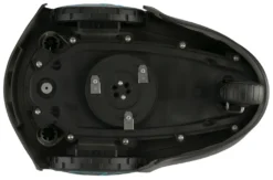 GARDENA Mähroboter SILENO Minimo 500 M² 15202-20 -Günstiges Laube Lust Geschäft 03df8433c226ba1a70bde45b3cd74b6e 1