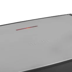 Princess 01.112506.01.650 Kontaktgrill Edelstahl Rutschfest Antihaftbeschichtung -Günstiges Laube Lust Geschäft 03e0d4defea9546ac09f8c6edaac4ef9