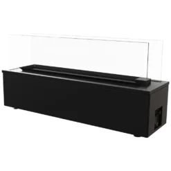 Terrassenheizer Patio Horizontal Manuelle Steuerung 17,5kW -Günstiges Laube Lust Geschäft 03e1dcae3b859e6e485bf5e85f067dfe