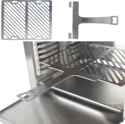 Matrix GrillBox 880XL Oberhitze-Grill 800 Grad Beef Maker Gasgrill Edelstahl Grill Steak 23 Matrix GrillBox 880XL Oberhitze-Grill 800 Grad Beef Maker Gasgrill Edelstahl Grill Steak -Günstiges Laube Lust Geschäft 03fc8cc8d4dda60732bb88751193ff18