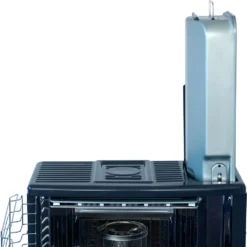 Petroleumofen Tosai 360 A Inkl. 20L Petroleum Zum Heizen Und Elektrische Pumpe 13 Petroleumofen Tosai 360 A Inkl. 20L Petroleum Zum Heizen Und Elektrische Pumpe -Günstiges Laube Lust Geschäft 0406ff8639f487c2abe884fc4568fb8b