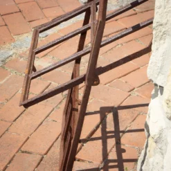 Scheunenfenster Zum Klappen, Eisenfenster Zum Öffnen, Fenster Aus Eisen 71x54 10 Scheunenfenster Zum Klappen, Eisenfenster Zum Öffnen, Fenster Aus Eisen 71x54 -Günstiges Laube Lust Geschäft 0444c596bc0179ffea37dbfcc2b43746