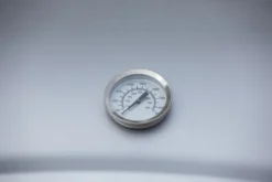 El Fuego Gasgrill / Grillwagen Dayton 6+1 Silber Grillfläche 69x35cm 23 El Fuego Gasgrill / Grillwagen Dayton 6+1 Silber Grillfläche 69x35cm -Günstiges Laube Lust Geschäft 048e2dbdc1738e73406dc0bc731d1166