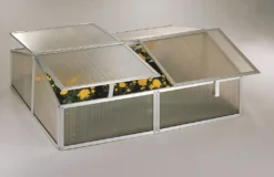 Vitavia Gaia 2X -Günstiges Laube Lust Geschäft 05ccfd80ff524913a2f21f14c9e37cbb