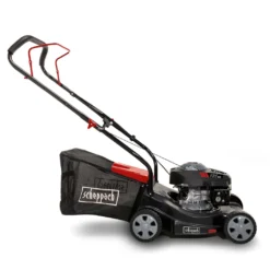 Scheppach Rasenmäher MP132-40 3,4 PS 31 Scheppach Rasenmäher MP132-40 3,4 PS -Günstiges Laube Lust Geschäft 06340d4f6177347bc8ebfb559ad4ca1b