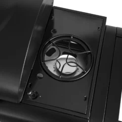 TAINO BASIC PLANCHA 2+1 Gasgrill Seitenkocher Grill BBQ Schwarz Grillplatte Gas Griller -Günstiges Laube Lust Geschäft 063c618db2be5178101f7bb3dcb6ea0a