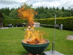 Auspit-Rotisserie Set Edelstahl -Günstiges Laube Lust Geschäft 06d8c72ec84c64e6927d0b140f4021fb