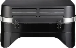 Campingaz Gasgrill Attitude LX 20 Campingaz Gasgrill Attitude LX -Günstiges Laube Lust Geschäft 072b1e7246fe943291672dede816a03f