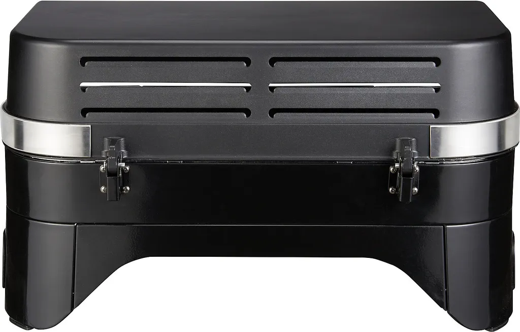 Campingaz Gasgrill Attitude LX 5 Campingaz Gasgrill Attitude LX – Bild 3