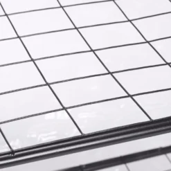 Relaxdays Gewächshaus Für Balkon Mit 3 Ebenen -Günstiges Laube Lust Geschäft 073ec67c847bbbe11171603d7bf69302