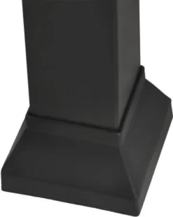 Holzkohle Grillwagen Gartengrill BBQ Holzkohlegrill Barbecue Grill 5011 -Günstiges Laube Lust Geschäft 0757a163a95cb5201603df8274499755