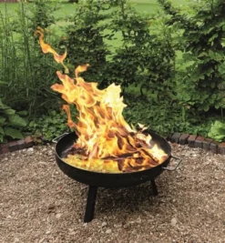 Grill Schwenkgrill Feuerschale Mit Topf Und 2 Flammlachs-Haltern 2341 36 Grill Schwenkgrill Feuerschale Mit Topf Und 2 Flammlachs-Haltern 2341 -Günstiges Laube Lust Geschäft 0787d8823fb5a3d9b2e0a5b32e14e164