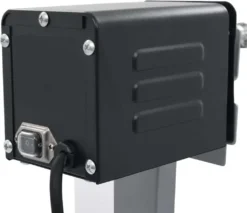 VidaXL Spanferkelgrill Metzgergrill Mit Elektrischem Antrieb -Günstiges Laube Lust Geschäft 07cef09ce3f9916e7a34ff8eb79d544d