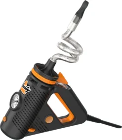 Plenty -Günstiges Laube Lust Geschäft 07d79566417a46b6f401c6f3aabeecd9