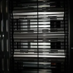 Outtrade Gasbarbecue IOWA BBQ Standgrill Grillwagen Gasgrill Mit 3 Brennern 9 KW 11 Outtrade Gasbarbecue IOWA BBQ Standgrill Grillwagen Gasgrill Mit 3 Brennern 9 KW -Günstiges Laube Lust Geschäft 07eb1be3a043dcf94c6dca684f7194f3