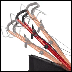 Einhell Benzin-Rasenmäher GC-PM 51/3 S HW 21 Einhell Benzin-Rasenmäher GC-PM 51/3 S HW -Günstiges Laube Lust Geschäft 083d89b4f391355d57897dde7e0f1a04