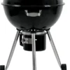 BBQ-Toro Kugelgrill Ø 57 Cm | Grillfläche Ø 53,5 Cm | BBQ Kugelgrill Holzkohle -Günstiges Laube Lust Geschäft 084c2dc48aa78e5ce4d645493328b3b7