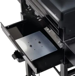 Char-Broil Gasgrill / Umluftgrill Convective 310 B 10,5kW GF 51x19cm 15 Char-Broil Gasgrill / Umluftgrill Convective 310 B 10,5kW GF 51x19cm -Günstiges Laube Lust Geschäft 0870980937eacf62e3c44bbf025041f7