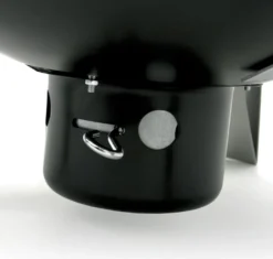 BBQ-Toro Räuchertonne Hickory Ø 46 Cm | Räucherofen Holz, Smokertonne -Günstiges Laube Lust Geschäft 08a9cfab6cc82ccc73e45e920f1d05b6