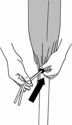 Juwel 302-36 Schutzhülle Futura /Novamatic, Silber 21 Juwel 302-36 Schutzhülle Futura /Novamatic, Silber -Günstiges Laube Lust Geschäft 090a3f086849e01af303294c7c802554