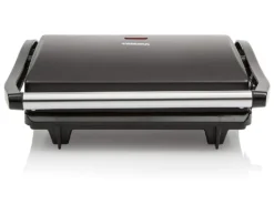 Tristar Kontaktgrill GR-2650, 700 W -Günstiges Laube Lust Geschäft 092a82b5498bf657412865f956b98458