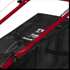 Einhell Benzin-Rasenmäher GC-PM 51/3 S HW 19 Einhell Benzin-Rasenmäher GC-PM 51/3 S HW -Günstiges Laube Lust Geschäft 09a6c580af4971ad26d01db34903e696