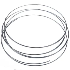 SIDCO Frühbeet Tunnel Schutztunnel Pflanztunnel Gewächshaus Treibhaus Folie Aufsatz -Günstiges Laube Lust Geschäft 09a836fe004b9dbb7945e90bac1cf21a