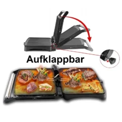 Cheffinger 8tlg. Messerständer Holzoptik Drehbar Schwarze Klingen Messerset -Günstiges Laube Lust Geschäft 09c75bca81bf8f924dacb9c7ba285b56