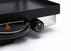 SHOV Kontaktgrill MULTIGRILL TANDUR ELEKTRO GRILL TOASTER MIT KASSEROLLE TAVA GRANIT -Günstiges Laube Lust Geschäft 0a1b7f4d775c8f78547ef15c21718930