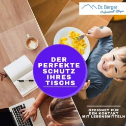 Original Tisch- Und Kleckerschutz -Günstiges Laube Lust Geschäft 0a300c99340be82cb8f9dd610df80403