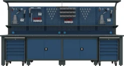 Metallwerkbank Schwerlast Für Betriebe Und Profis -Günstiges Laube Lust Geschäft 0a43d3d5dcd180a95c03110dca311dde