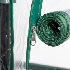 Outsunny Folien Gewächshaus Treibhaus Tomatenhaus Pflanzenhaus Frühbeet 4 Regalfächer Transparent 70 X 50 X 160 Cm 10 Outsunny Folien Gewächshaus Treibhaus Tomatenhaus Pflanzenhaus Frühbeet 4 Regalfächer Transparent 70 X 50 X 160 Cm -Günstiges Laube Lust Geschäft 0a610cc6e919ff49a19ef3e6b2205cf7